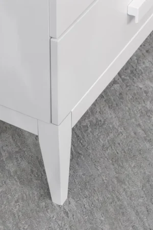 Комод Antemi Terra 19