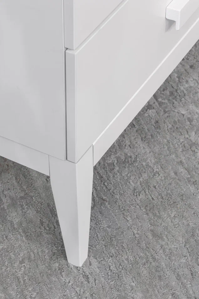 Комод Antemi Terra 4