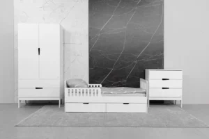 568A9918 Шкаф Antemi Fiora 22