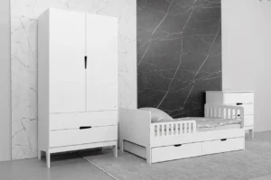 568A9919 Шкаф Antemi Fiora 23