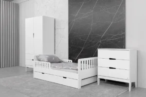 568A9920 Шкаф Antemi Fiora 24