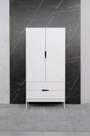 568A9921 Шкаф Antemi Fiora 25