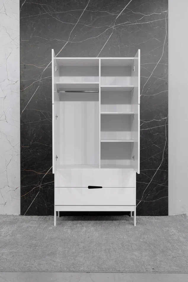 568A9922 Шкаф Antemi Fiora 7