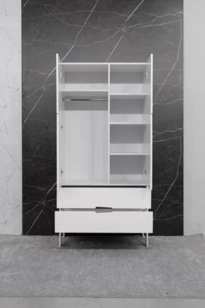 568A9923 Шкаф Antemi Fiora 27