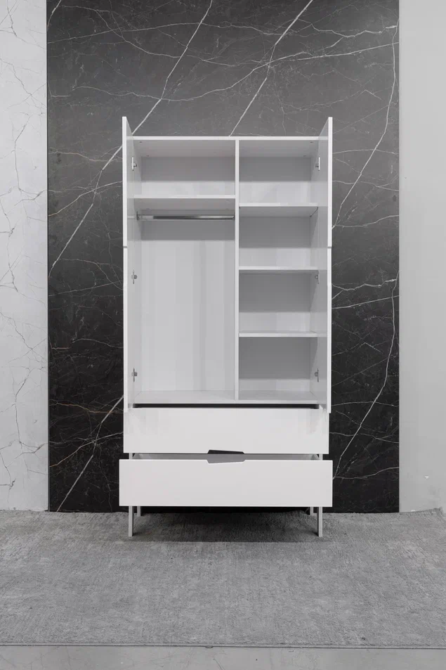 568A9923 Шкаф Antemi Fiora 8