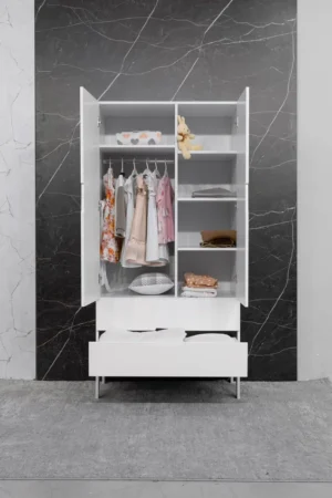 568A9924 Шкаф Antemi Fiora 28