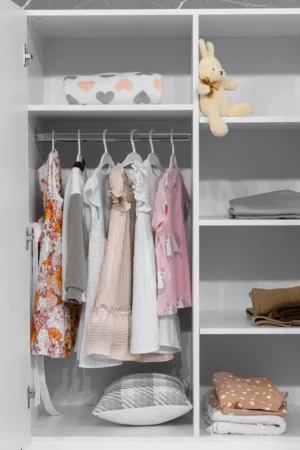 568A9925 Шкаф Antemi Fiora 29