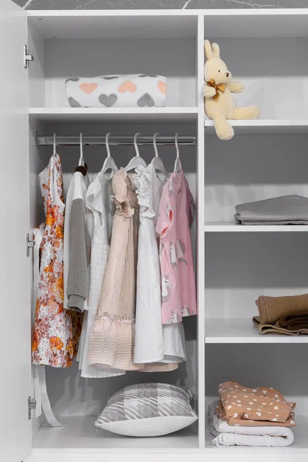 568A9925 Шкаф Antemi Fiora 10