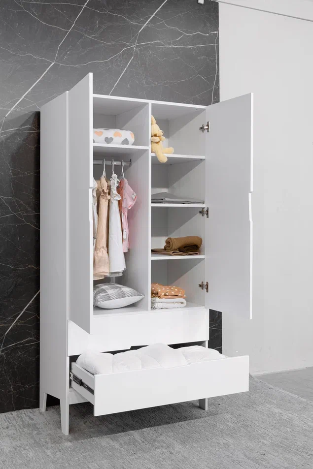 568A9926 Шкаф Antemi Fiora 11