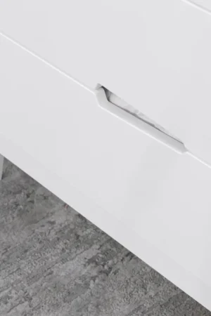 568A9927 Шкаф Antemi Fiora 31