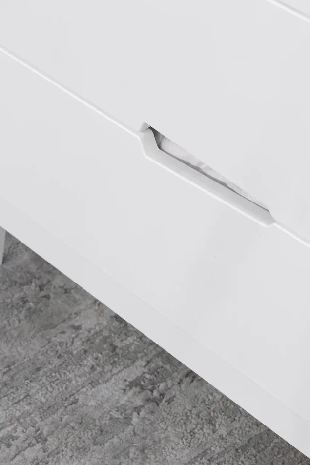 568A9927 Шкаф Antemi Fiora 12