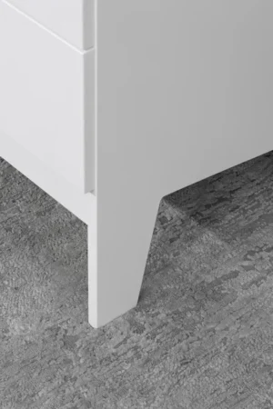 568A9928 Шкаф Antemi Fiora 32