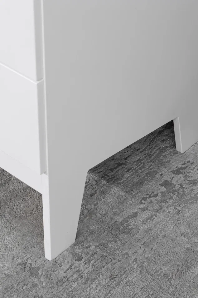 568A9929 Шкаф Antemi Fiora 14