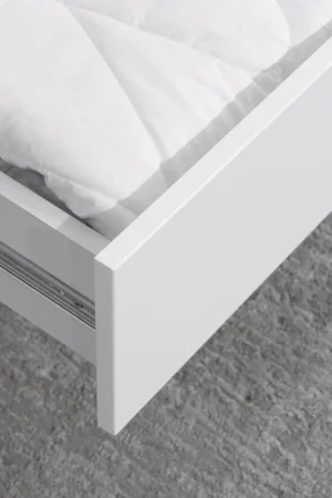 568A9930 Шкаф Antemi Fiora 34