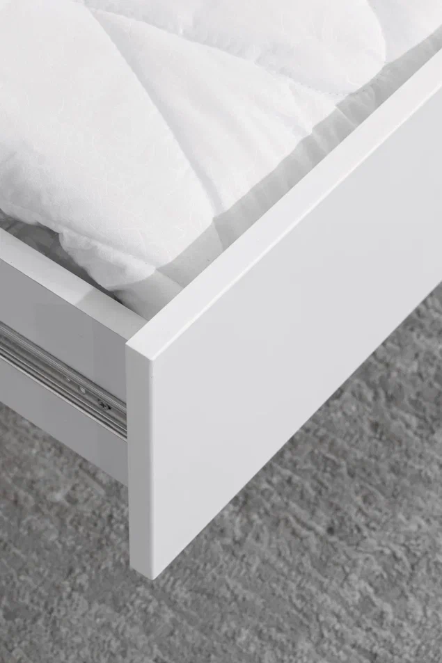 568A9930 Шкаф Antemi Fiora 15