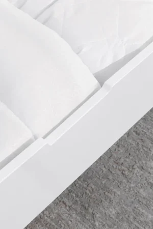 568A9931 Шкаф Antemi Fiora 35