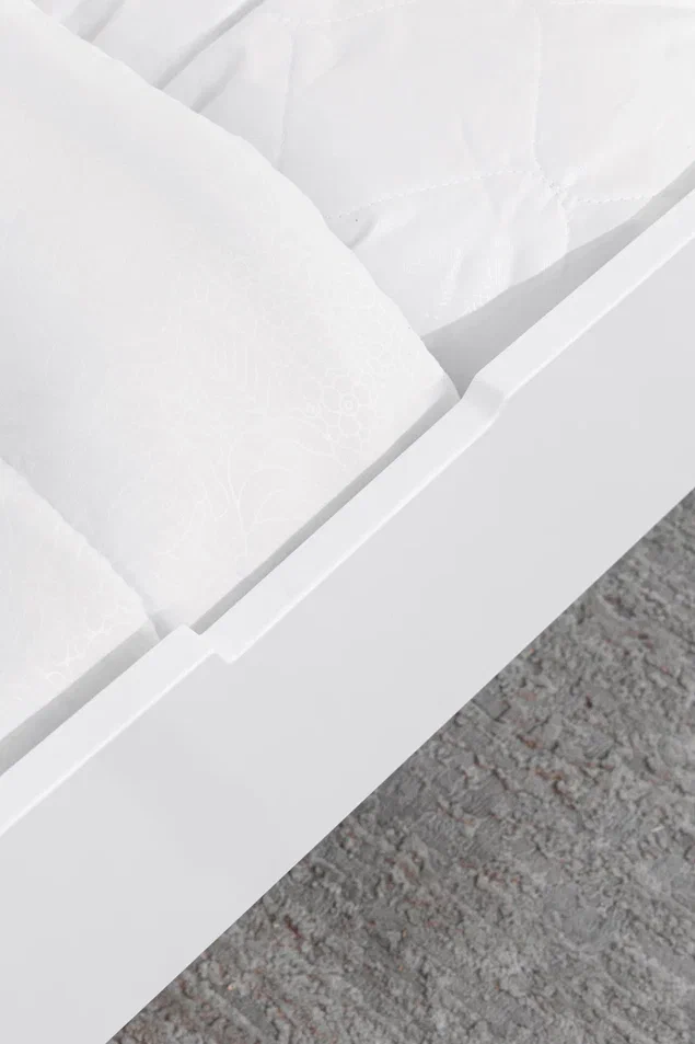 568A9931 Шкаф Antemi Fiora 16