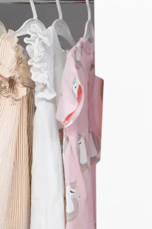 568A9932 Шкаф Antemi Fiora 36