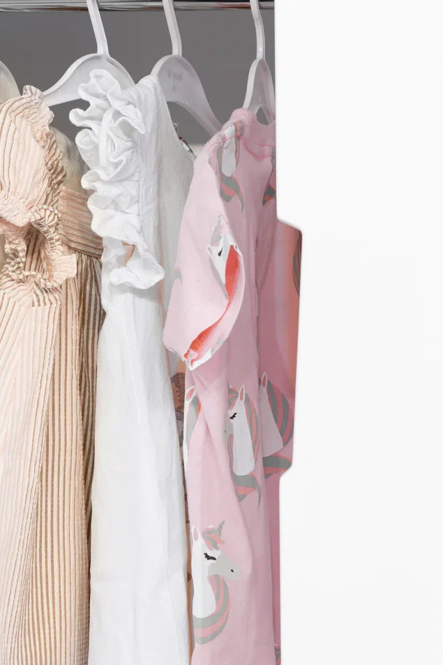 568A9932 Шкаф Antemi Fiora 17