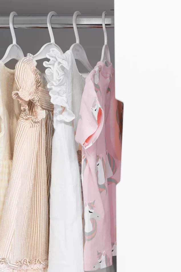 568A9933 Шкаф Antemi Fiora 18