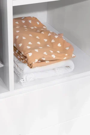 568A9934 Шкаф Antemi Fiora 38