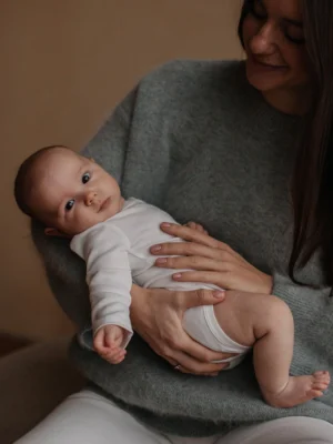 6256447_СОВ__3_ (1) Боди Mjolk Экрю, с длинным рукавом 10