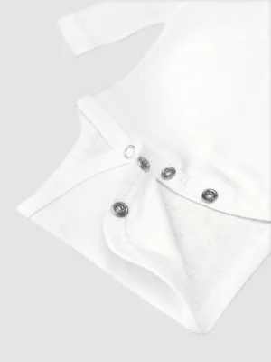 6256447_СОВ__3_ Боди Mjolk Экрю, с длинным рукавом 11