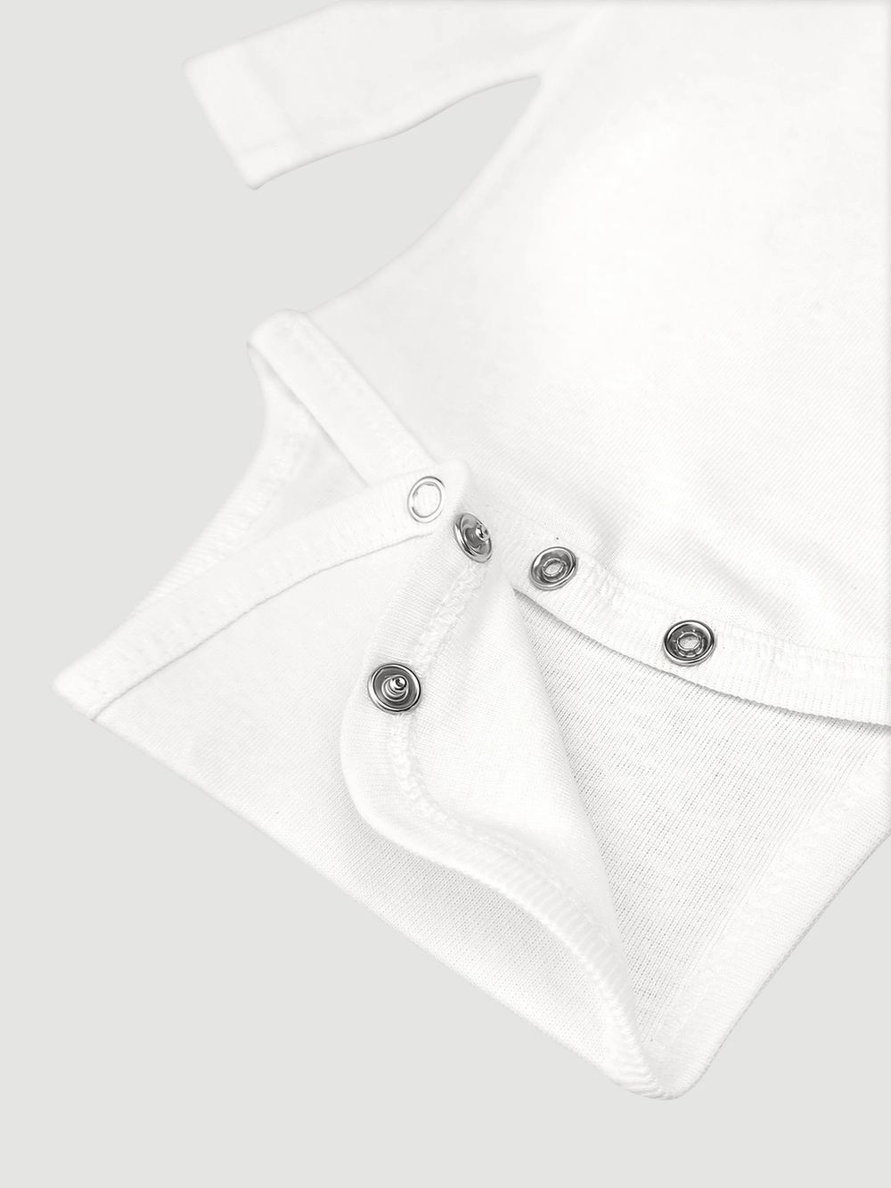 6256447_СОВ__3_ Боди Mjolk Экрю, с длинным рукавом 5