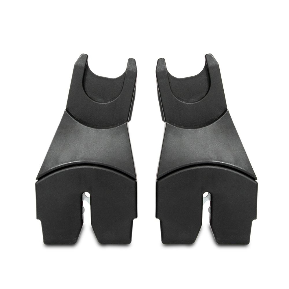 Набор адаптеров Noordi АК02 1