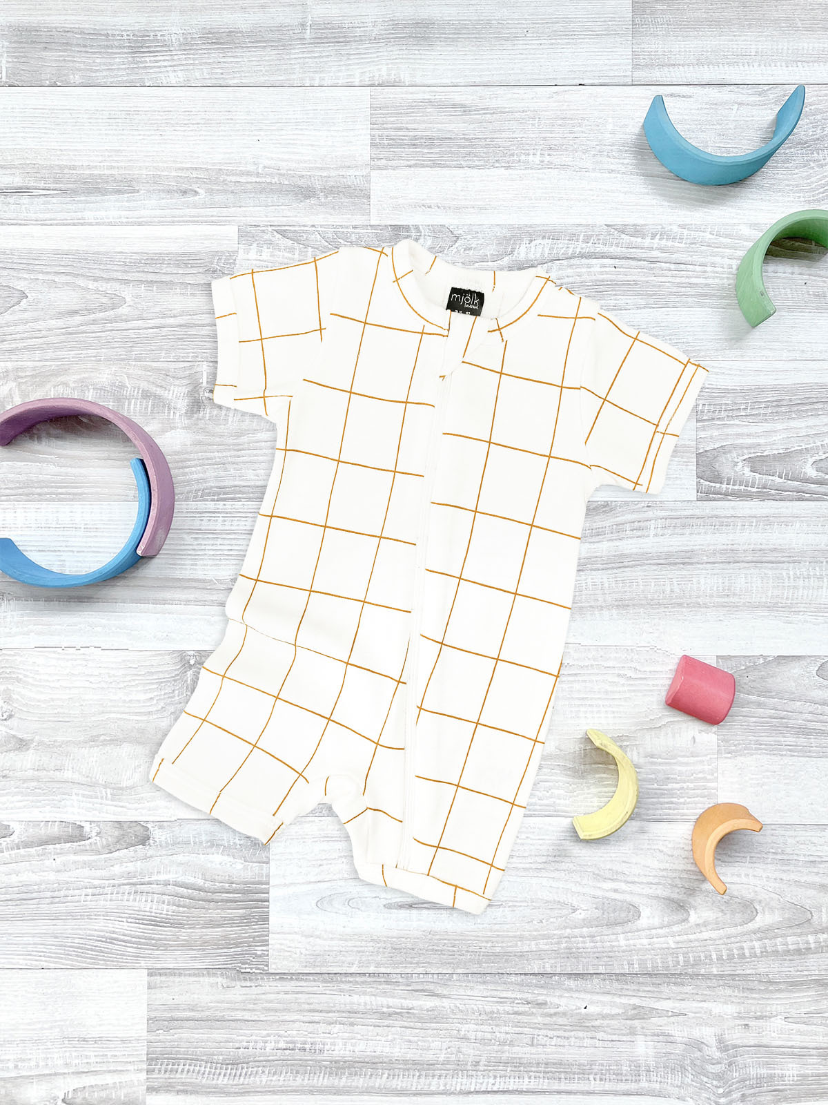 6656352_СОВ__1_ Песочник Mjolk Sleep and Play Клетка 1