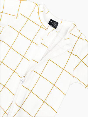 6656352_СОВ__2_ Песочник Mjolk Sleep and Play Клетка 6