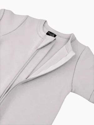 Песочник Mjolk Sleep and Play White Sand 8