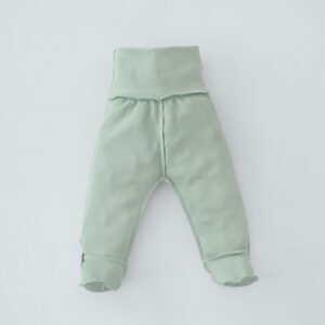 6658314303_optsite369fd310-05e3-11ee-83f9-b669312ed437 Ползунки на поясе Швейная Династия, 3шт/уп 8