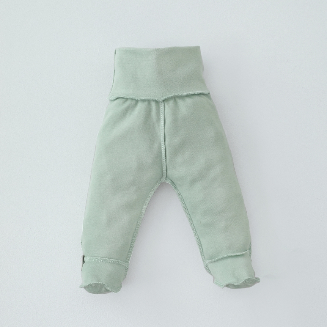 6658314303_optsite369fd310-05e3-11ee-83f9-b669312ed437 Ползунки на поясе Швейная Династия, 3шт/уп 4