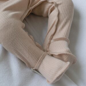 Комплект 3 предмета Швейная Династия "Капучино-1" 10