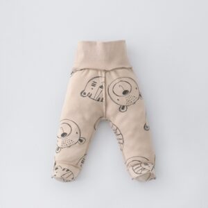 6658314303_optsite8e1652a9-05be-11ee-83f9-b669312ed437 Ползунки на поясе Швейная Династия, 3шт/уп 7