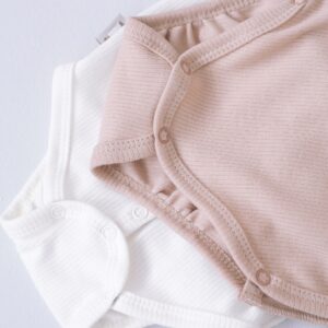 6658314303_optsite9c289e06-8170-11eb-80d1-dad53d79b847 Боди с длинным рукавом Швейная Династия "Капучино", 2шт/уп 8