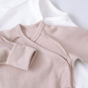 6658314303_optsitea45d1594-8170-11eb-80d1-dad53d79b847 Боди с длинным рукавом Швейная Династия "Капучино", 2шт/уп 7