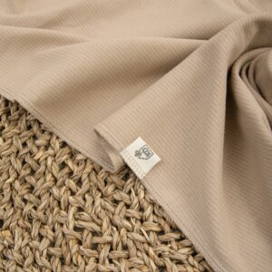 Пеленка Швейная Династия 80-90см, 2шт/уп. 9