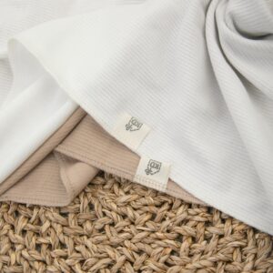 Пеленка Швейная Династия 80-90см, 2шт/уп. 10