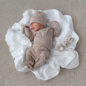 Комплект 3 предмета Швейная Династия "Капучино-1" 8