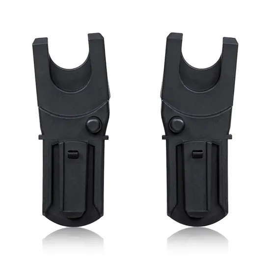 Адаптеры автокресла для коляски Espiro Only/Yoga 1