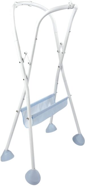 97677e5a4de9600d8762e6632153dc1b Подставка под ванночку "Camele`o" WHITE (в комплекте дренажная трубка)/SUPPORT PEID CAMELE`O WHITE 7