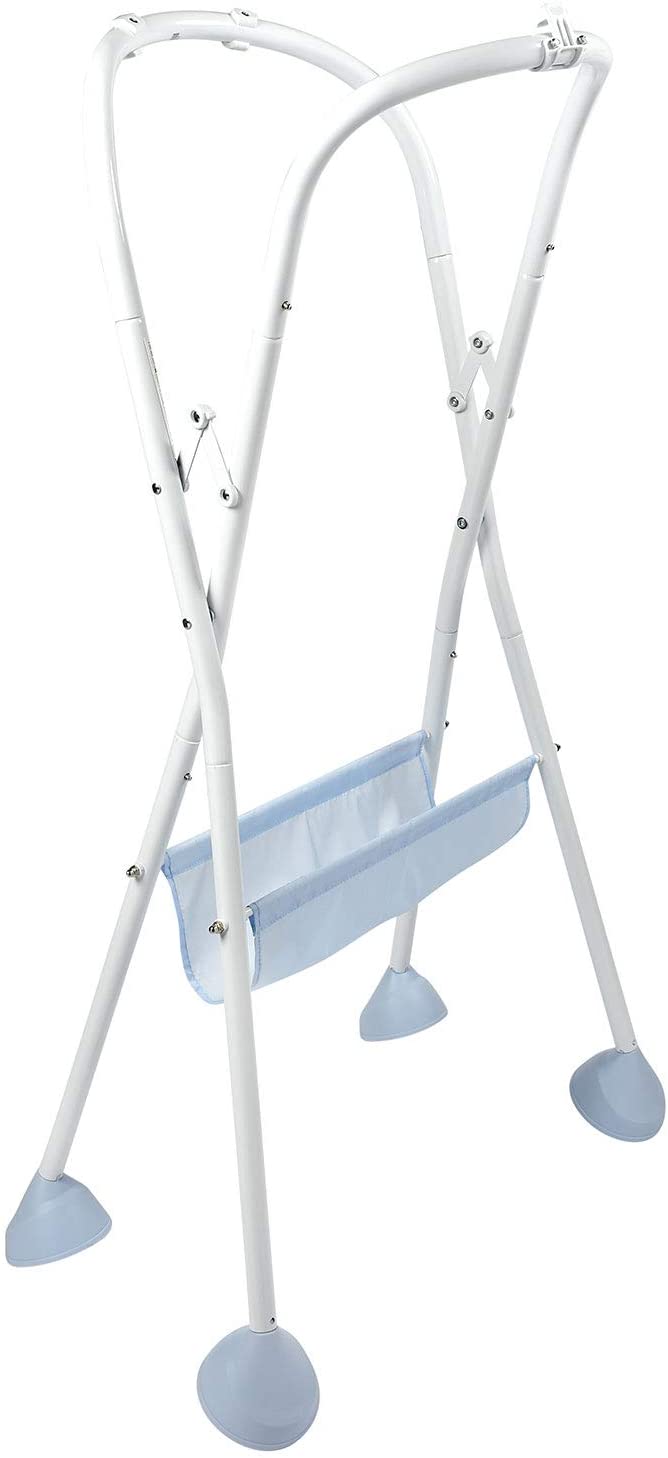 97677e5a4de9600d8762e6632153dc1b Подставка под ванночку "Camele`o" WHITE (в комплекте дренажная трубка)/SUPPORT PEID CAMELE`O WHITE 2