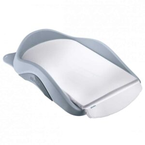 Пеленальный столик Beaba "Camele`o"/PLAN LANGER CAMELE`O 6