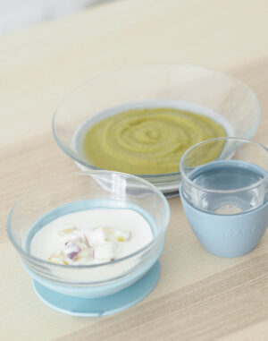 Набор стеклянной посуды для детей JUNGLE COFFRET REPAS VERRE JUNGLE/COFFRET REPAS VERRE JUNGLE 10