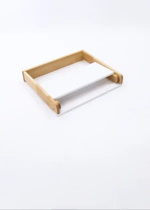 Складной пеленальный столик (СУПС) Antemi 6