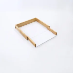 Складной пеленальный столик (СУПС) Antemi 9