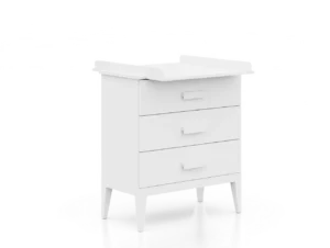 Комод Antemi Terra 17