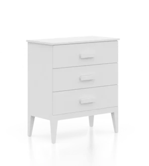 Комод Antemi Terra 18